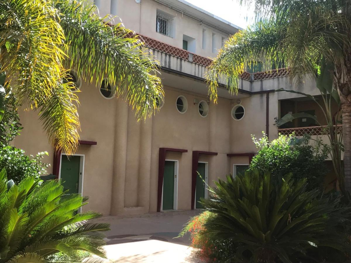 Blue Summer Vibes Appartment For 4P, Ac, Parking, Beachfront, Spa Access -5 La Ciotat Exteriör bild