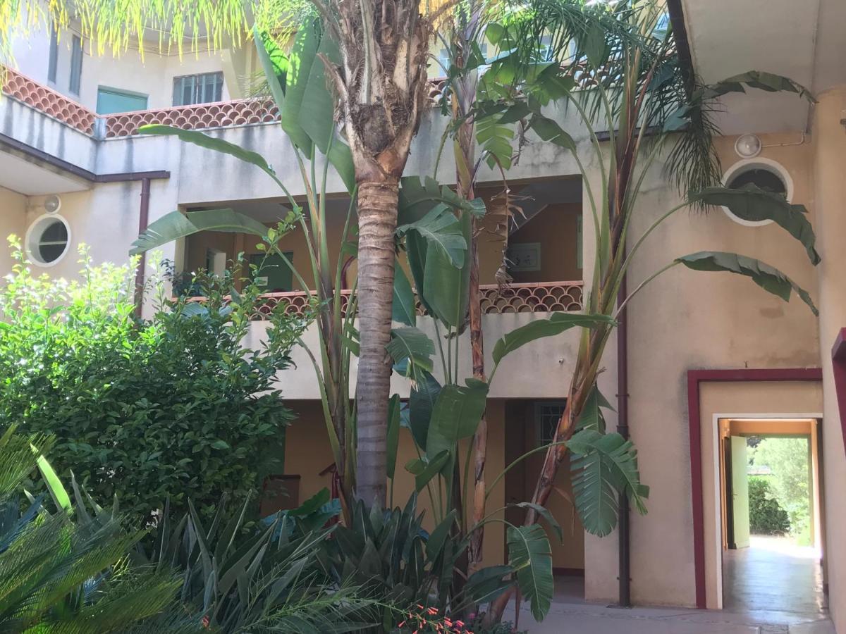 Blue Summer Vibes Appartment For 4P, Ac, Parking, Beachfront, Spa Access -5 La Ciotat Exteriör bild