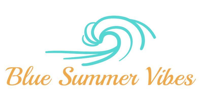 Blue Summer Vibes Appartment For 4P, Ac, Parking, Beachfront, Spa Access -5 La Ciotat Exteriör bild